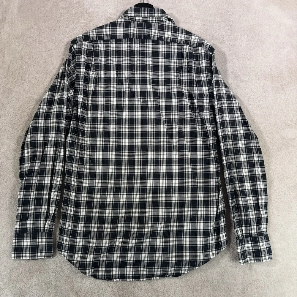 Polo Ralph Lauren preowned good